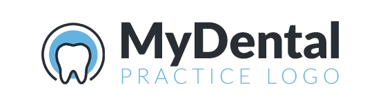 My Dental Practice